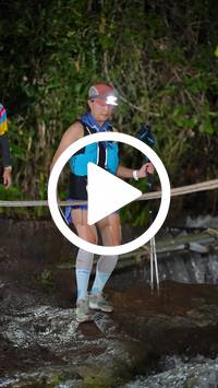 BIB:  <button type="button" onclick="openModal(27712265)" class="btn btn-primary btn-sm float-right" data-toggle="modal" data-target=".modal-high-quality">
                <i class="fa fa-download"></i> Download
                </button>